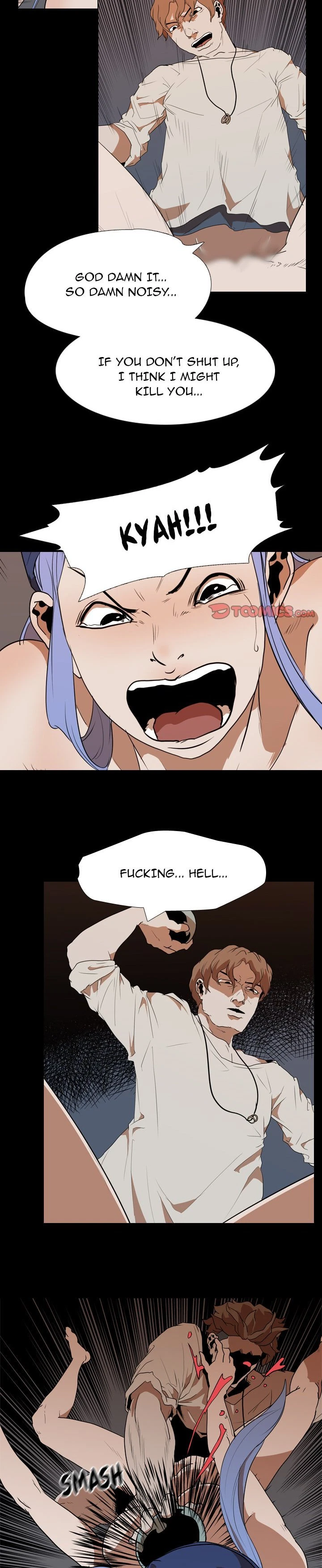 Chapter 20, page 12