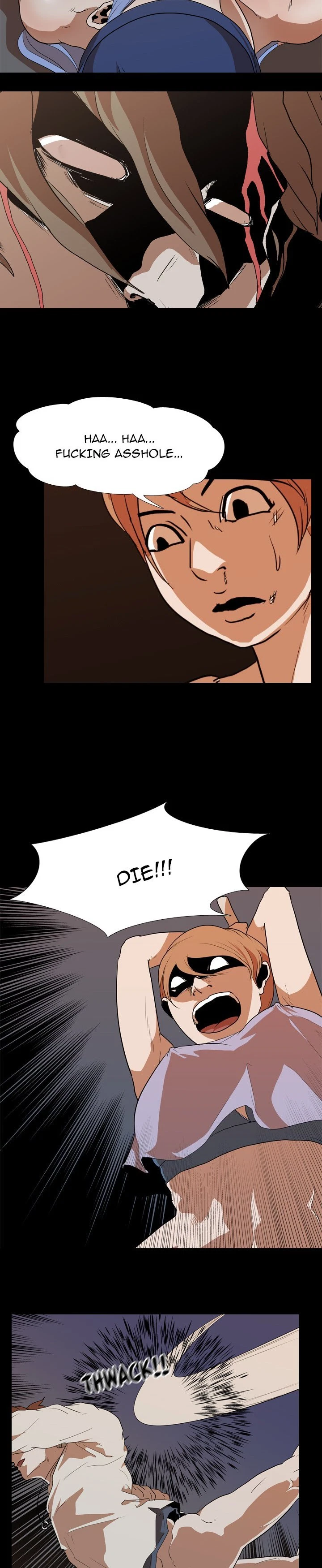 Chapter 20, page 15