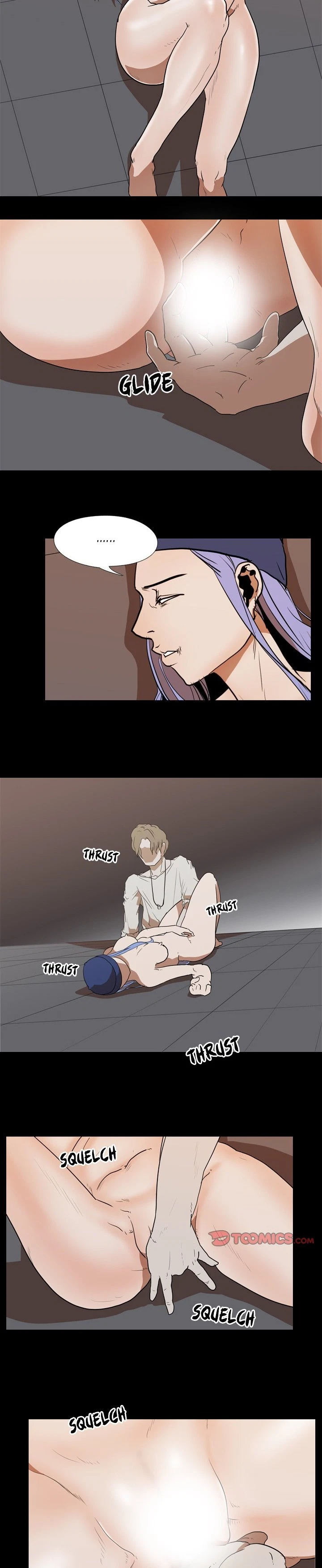 Chapter 20, page 6