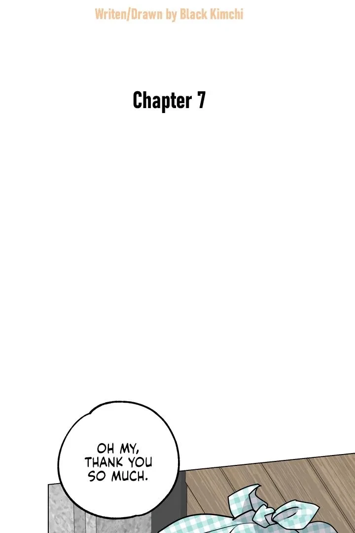 Chapter 7, page 11