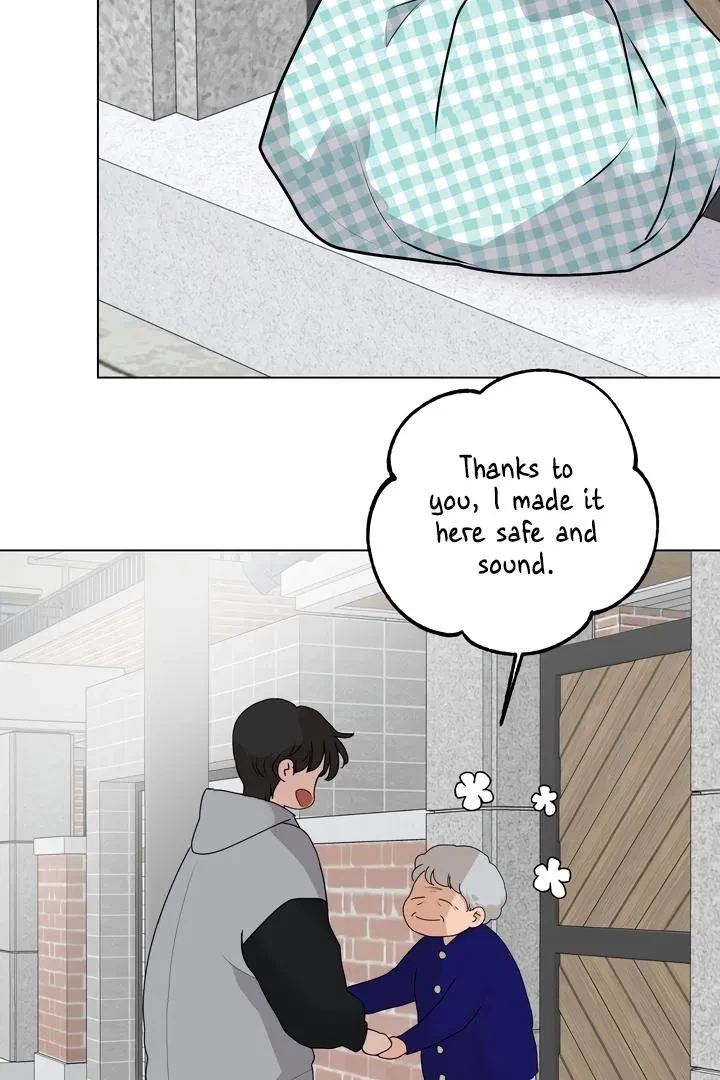 Chapter 7, page 12