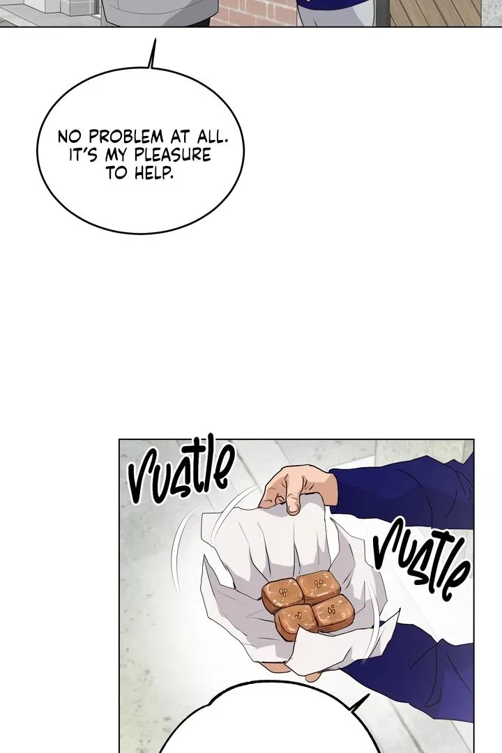 Chapter 7, page 13