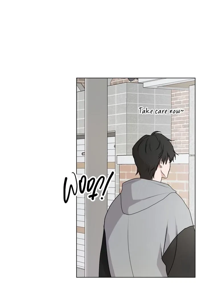 Chapter 7, page 16