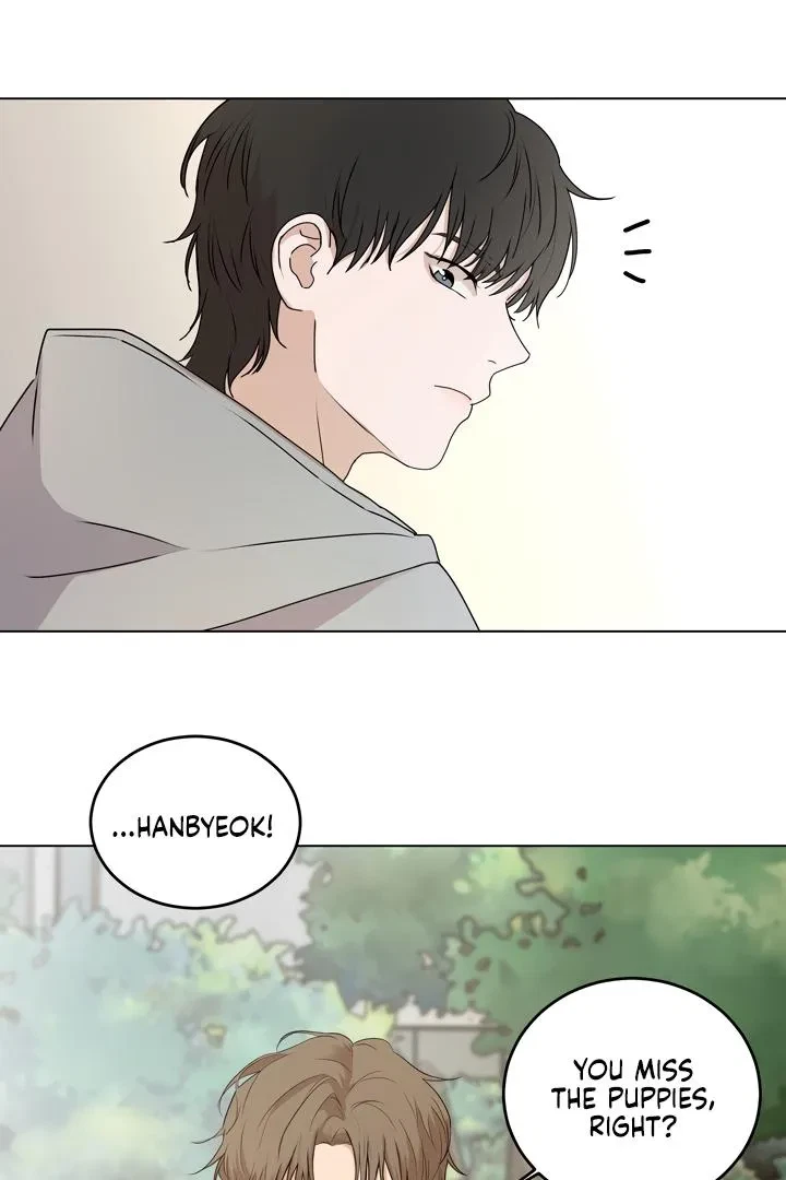 Chapter 7, page 17