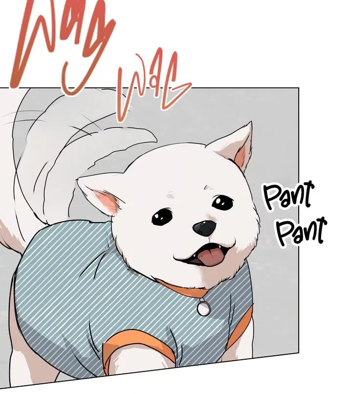 Chapter 7, page 19