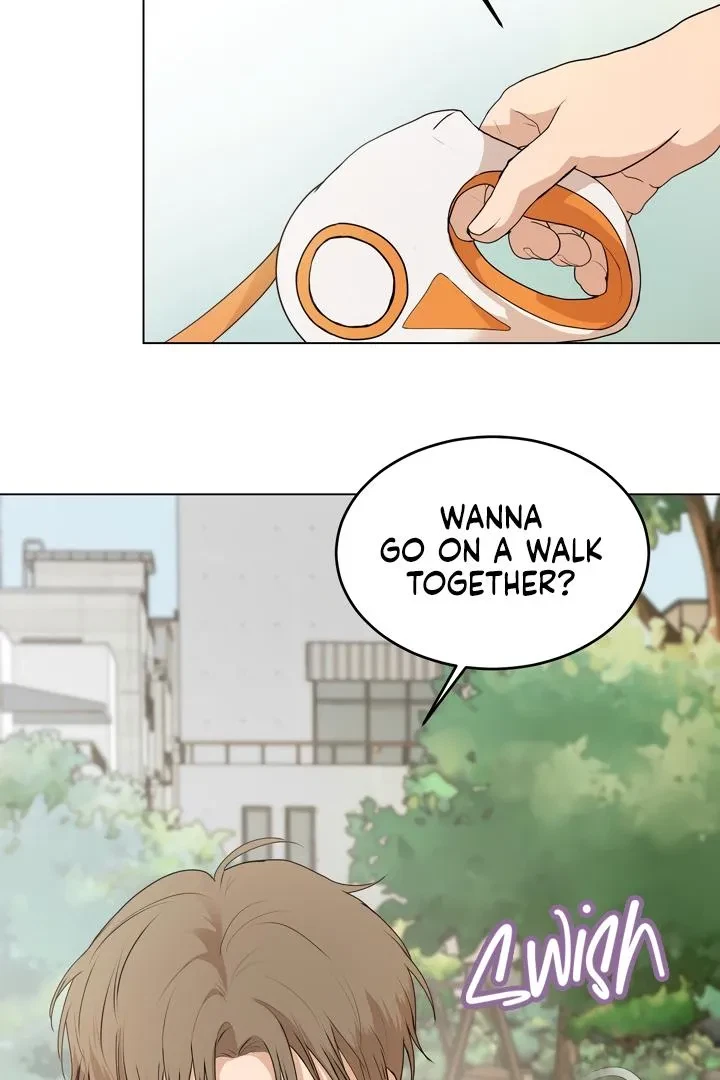 Chapter 7, page 23