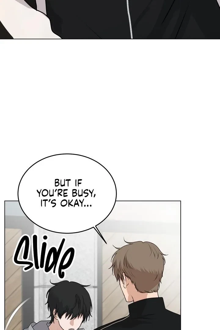 Chapter 7, page 25