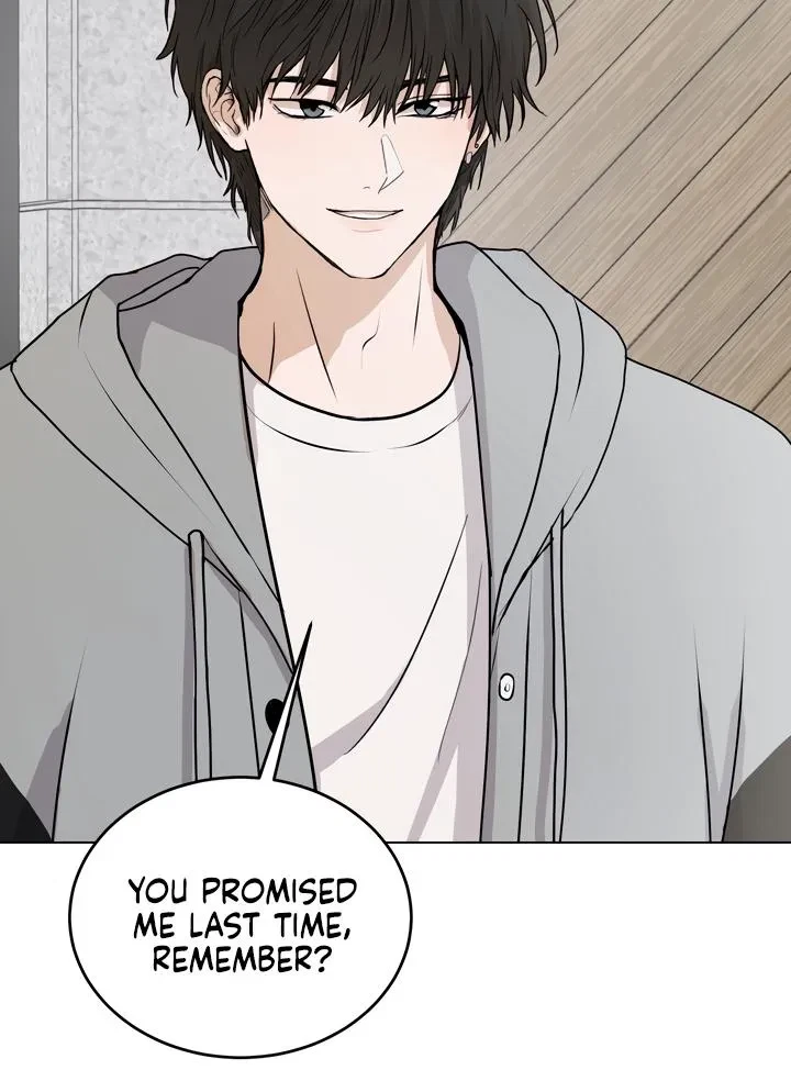Chapter 7, page 27