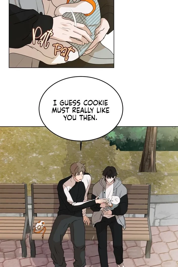 Chapter 7, page 31