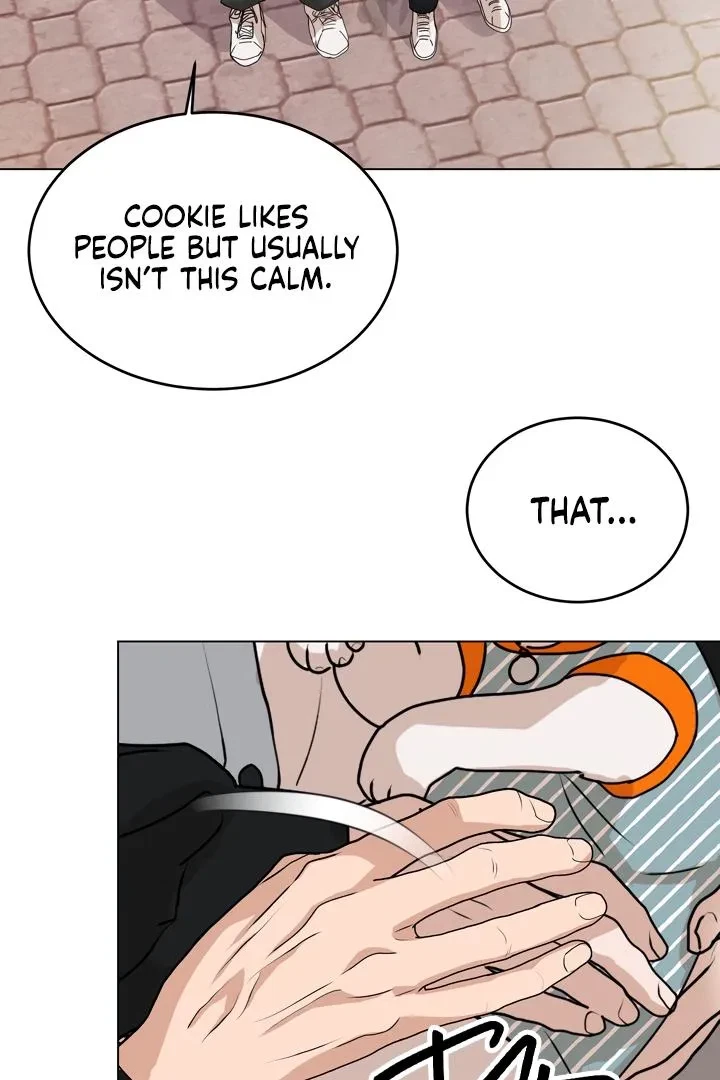 Chapter 7, page 32
