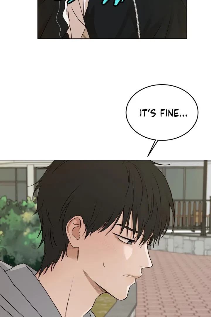 Chapter 7, page 34