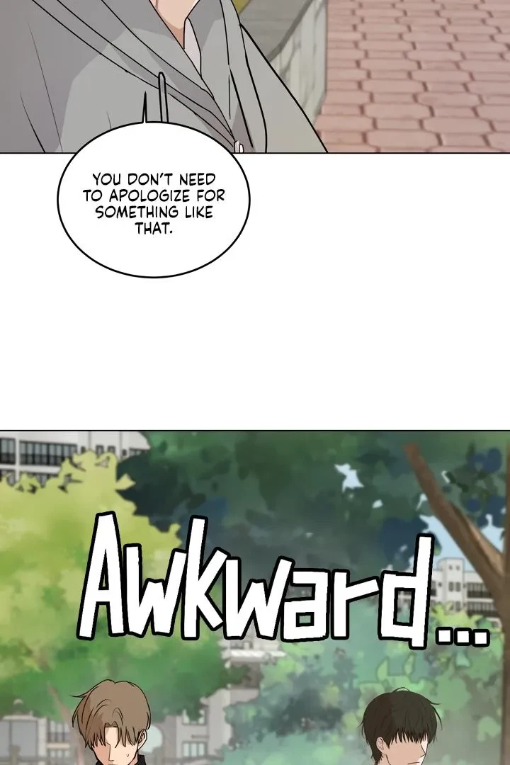 Chapter 7, page 35