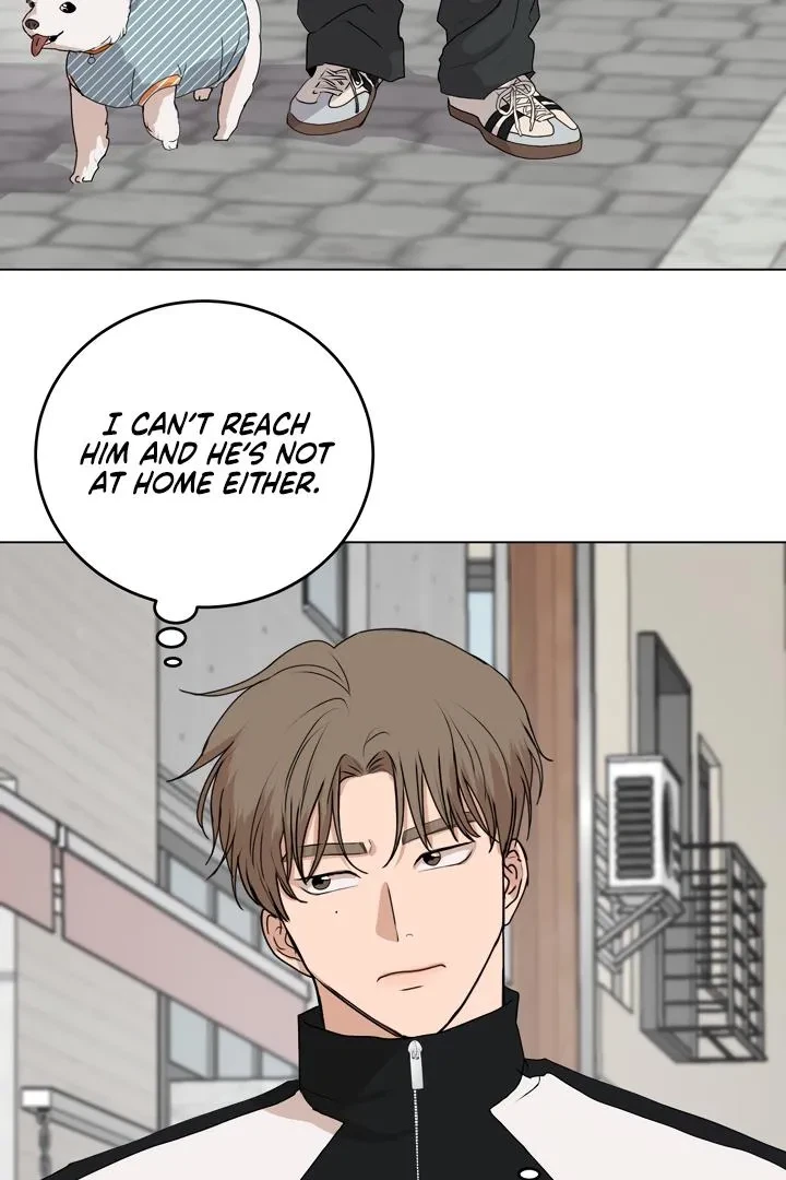 Chapter 7, page 4