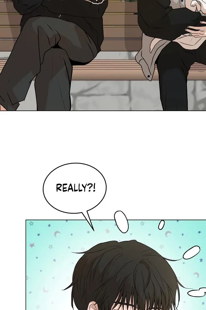 Chapter 7, page 40