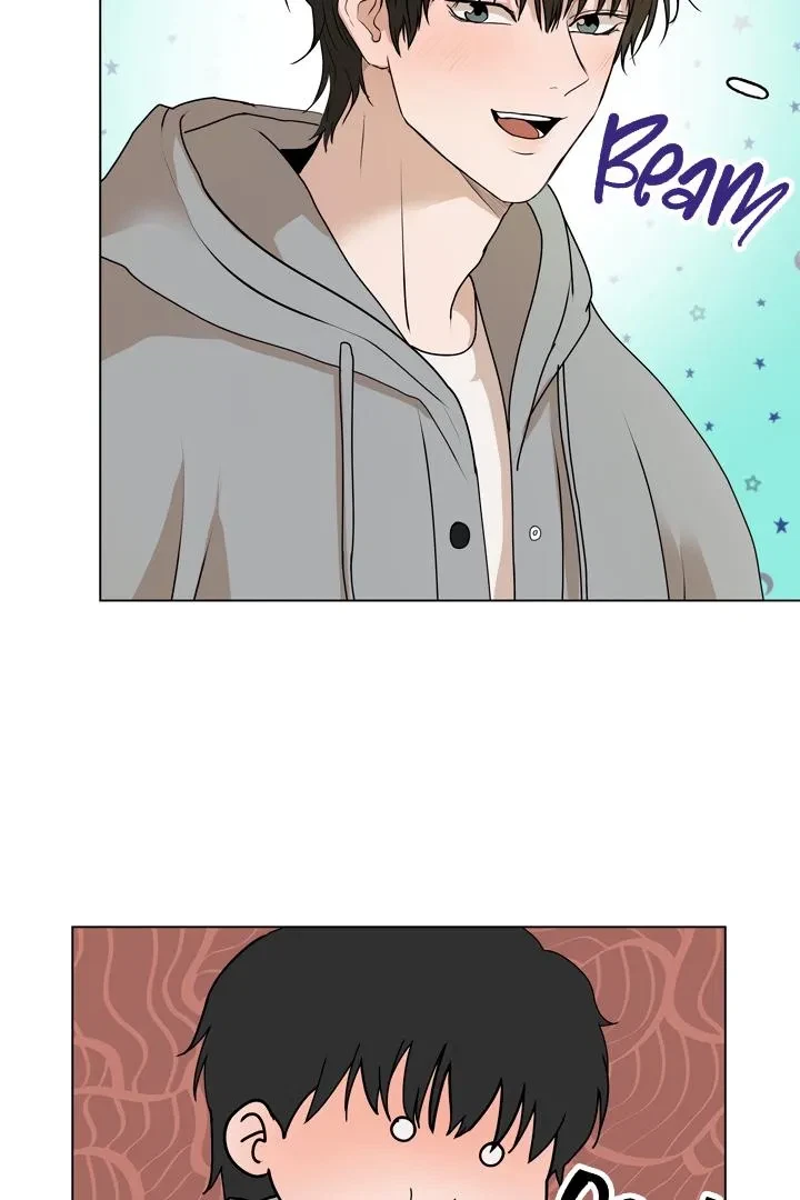 Chapter 7, page 41