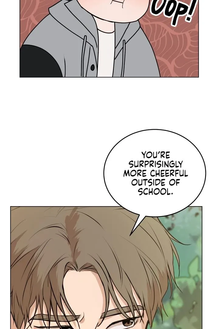 Chapter 7, page 42