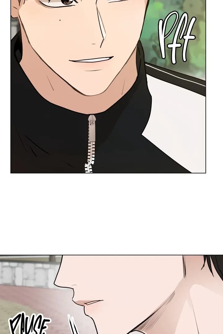 Chapter 7, page 43