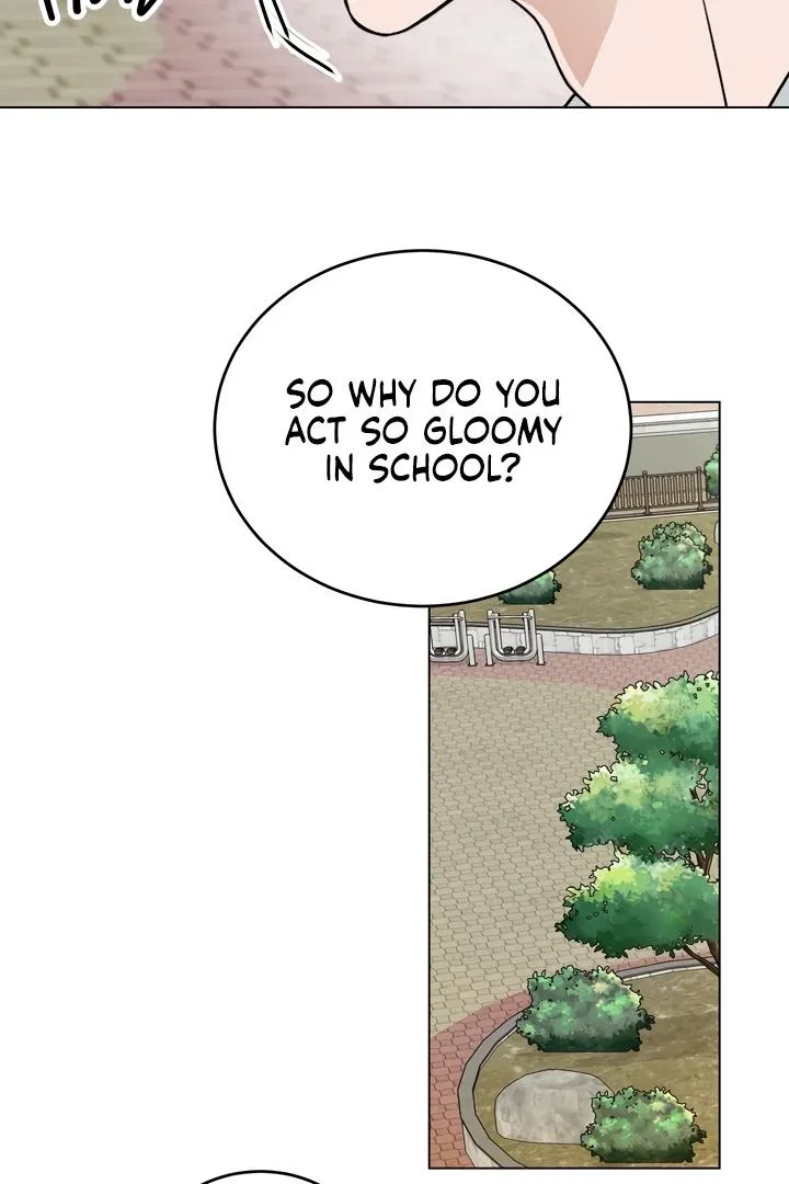 Chapter 7, page 44