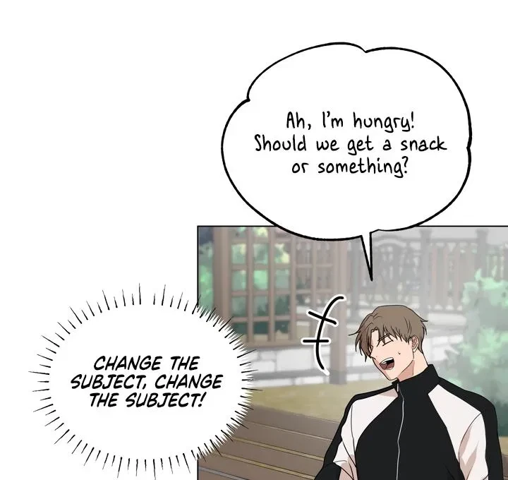 Chapter 7, page 46
