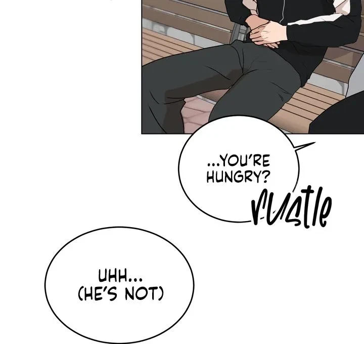 Chapter 7, page 47