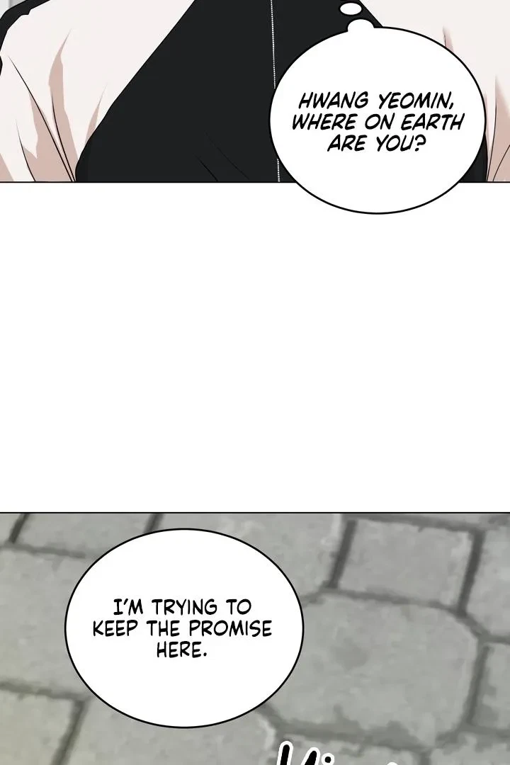 Chapter 7, page 5