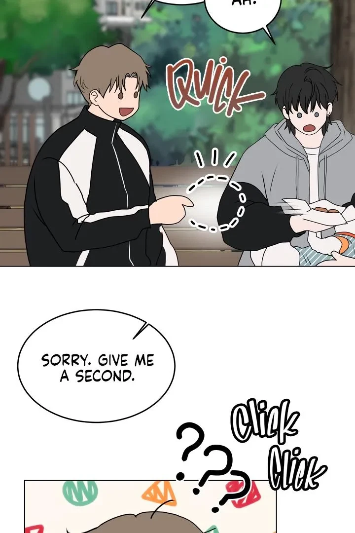 Chapter 7, page 51