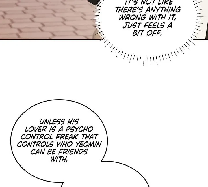 Chapter 7, page 55