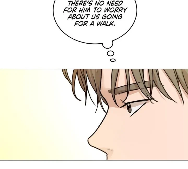 Chapter 7, page 56