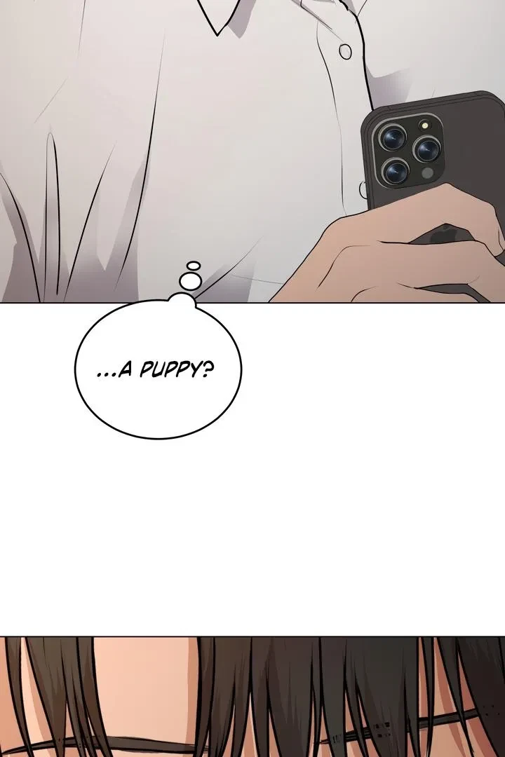 Chapter 7, page 62