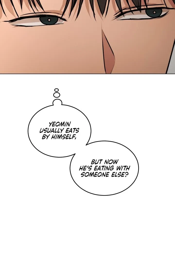 Chapter 7, page 63