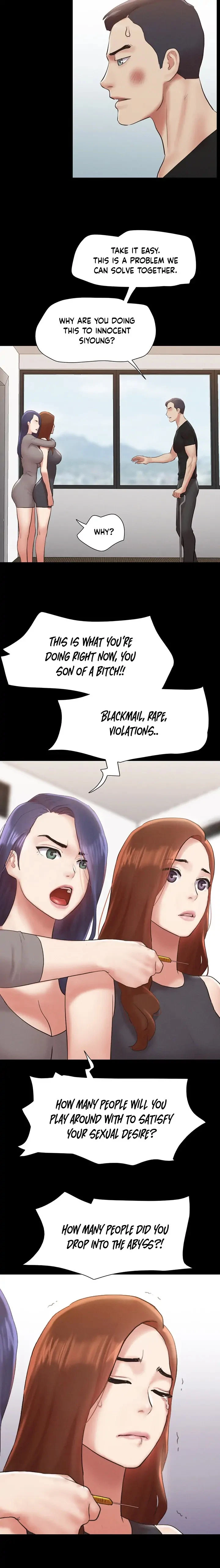 Chapter 157, page 14