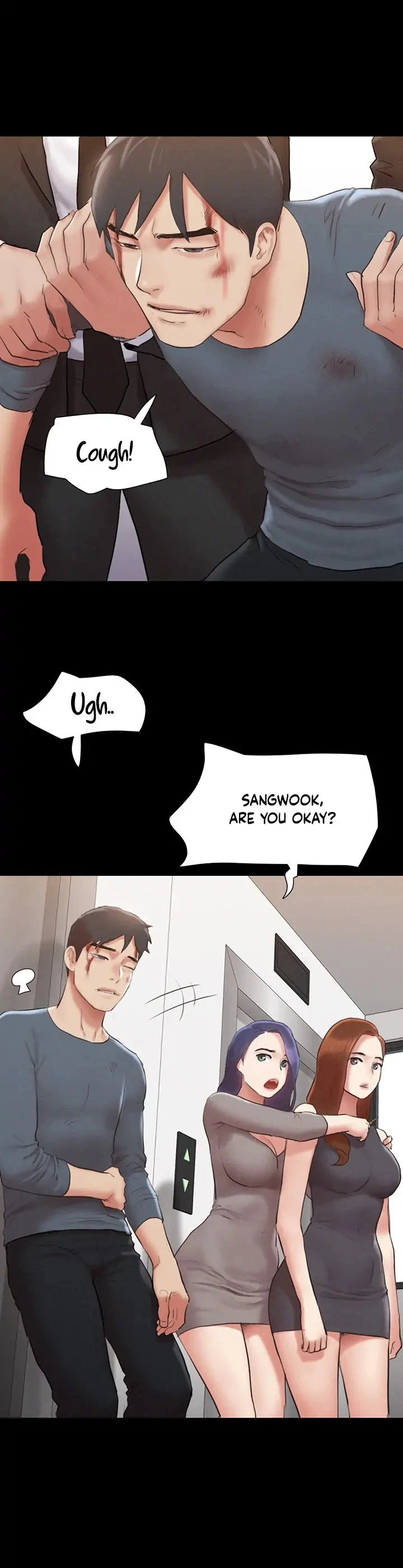 Chapter 157, page 16