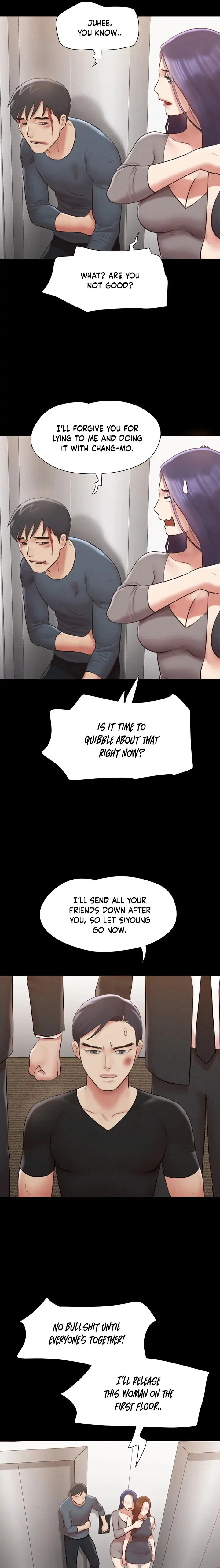 Chapter 157, page 17