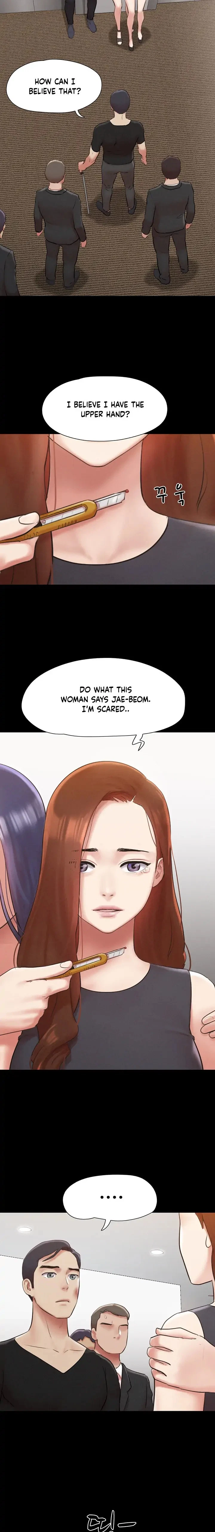 Chapter 157, page 18