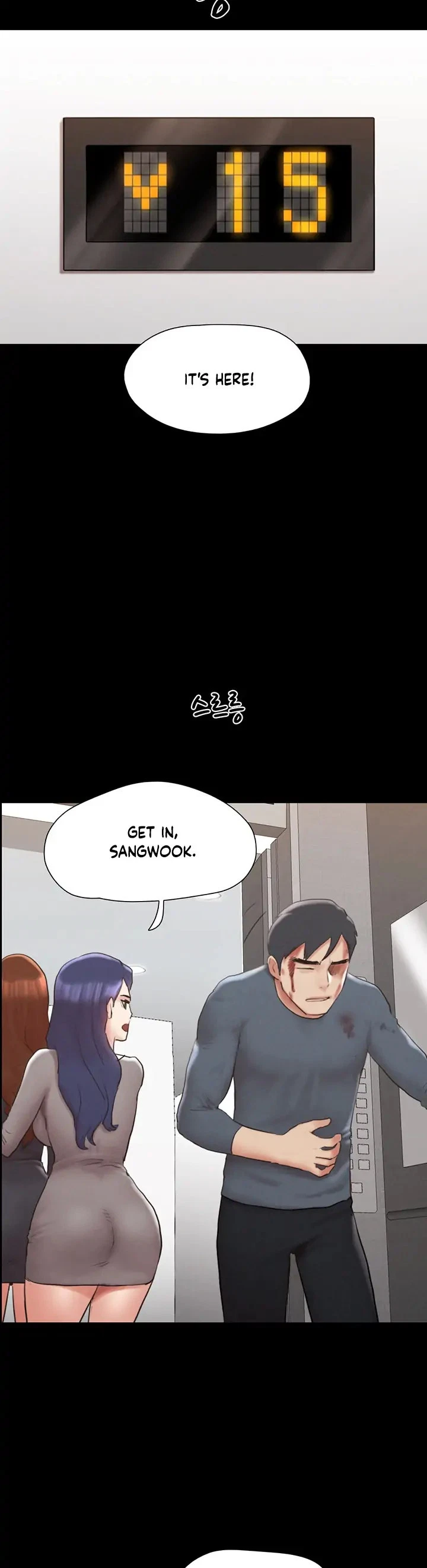 Chapter 157, page 19