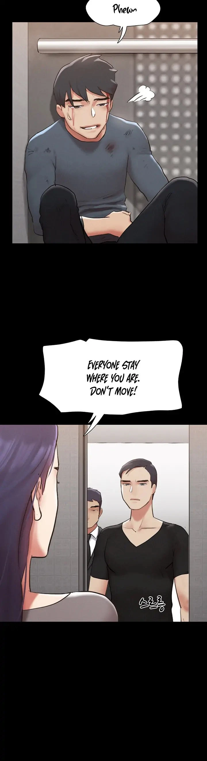Chapter 157, page 20