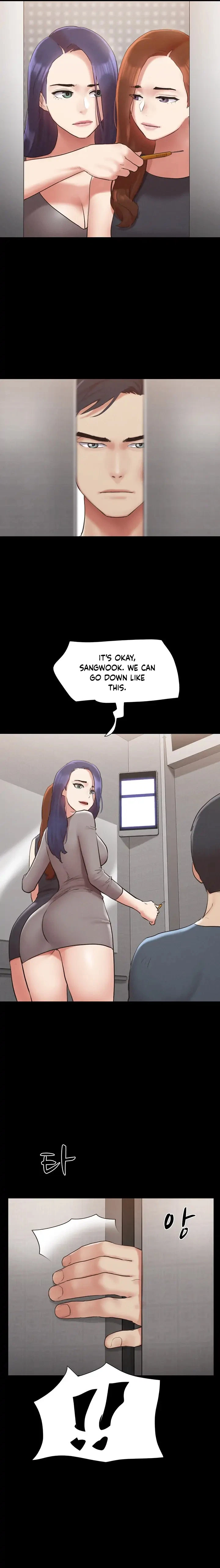 Chapter 157, page 21