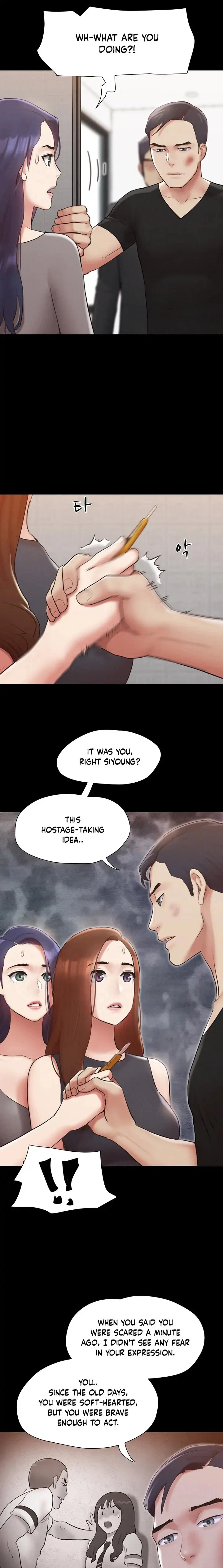 Chapter 157, page 22
