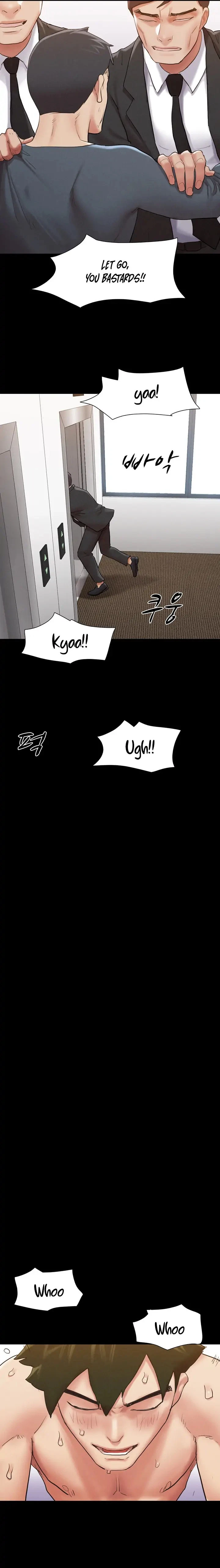 Chapter 157, page 24
