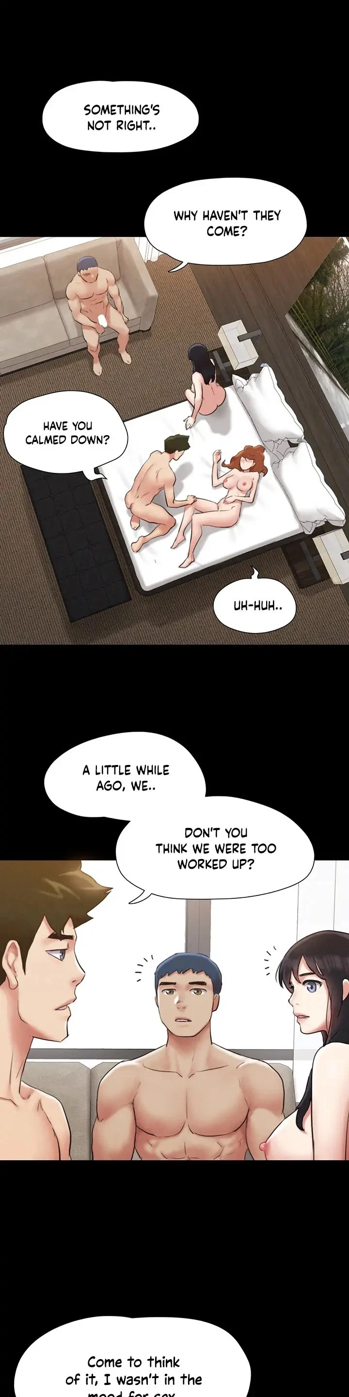 Chapter 157, page 26