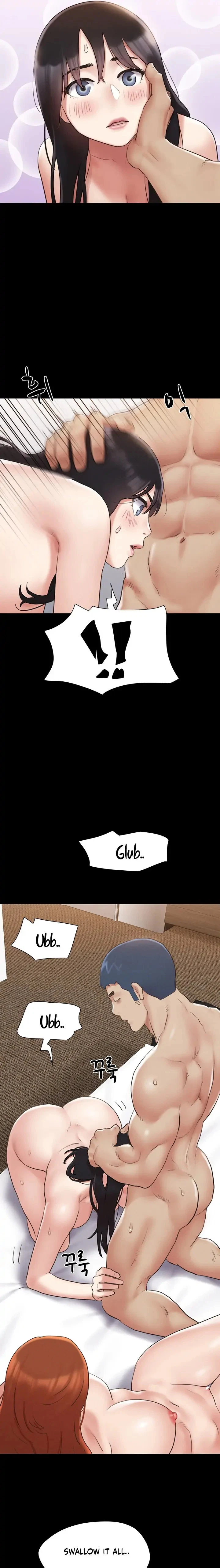 Chapter 157, page 9