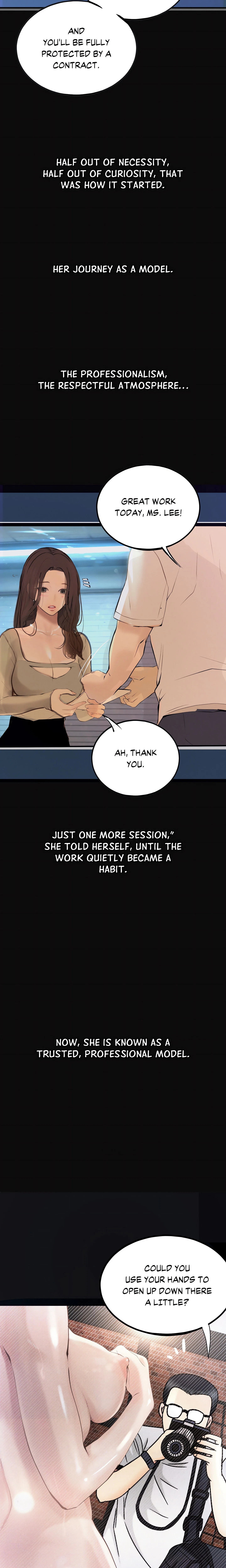 Chapter 20, page 10