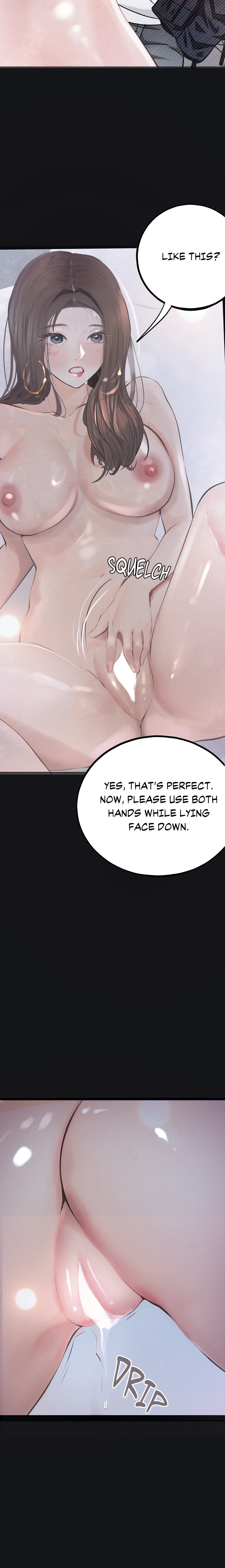 Chapter 20, page 11