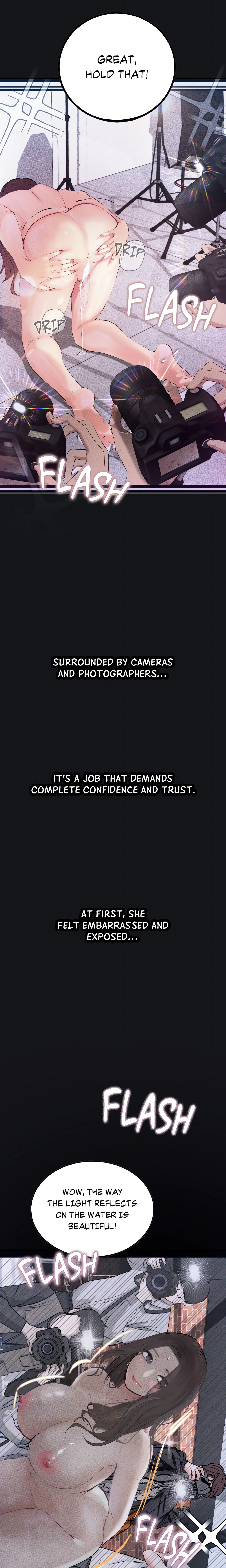 Chapter 20, page 12