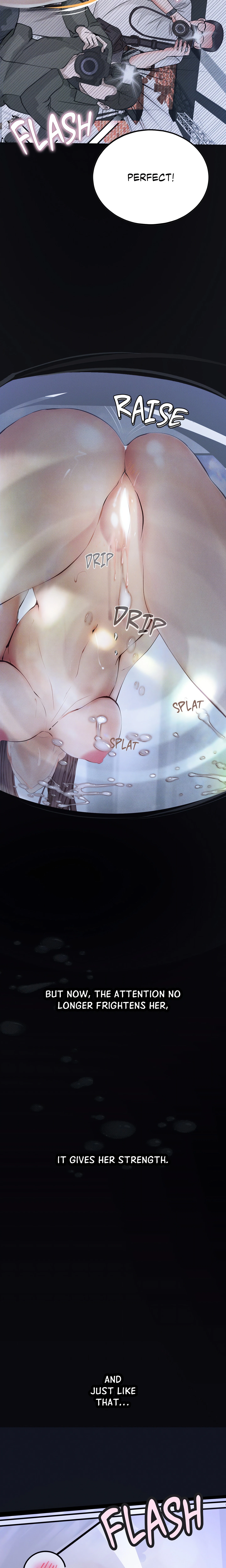 Chapter 20, page 13