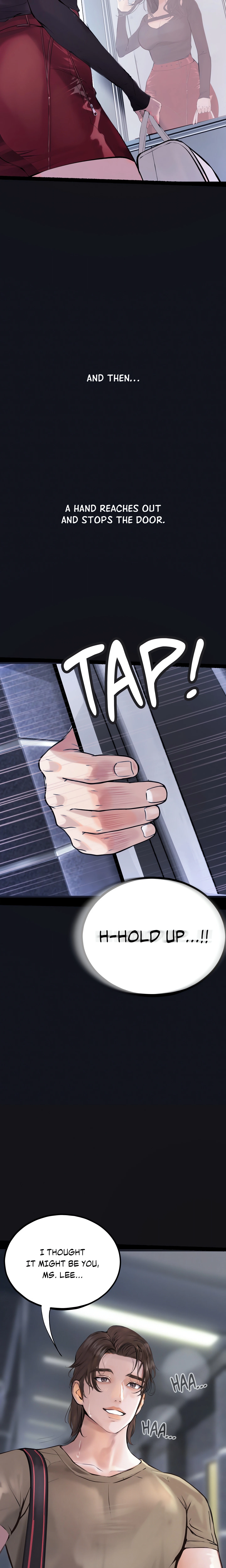 Chapter 20, page 16