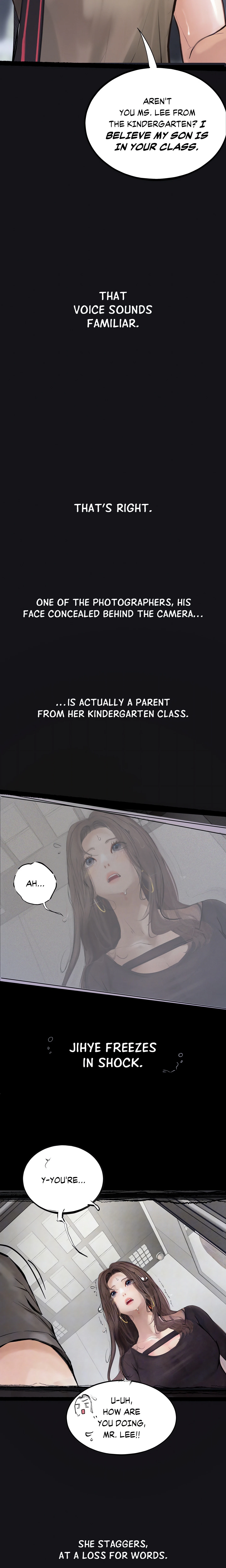 Chapter 20, page 17