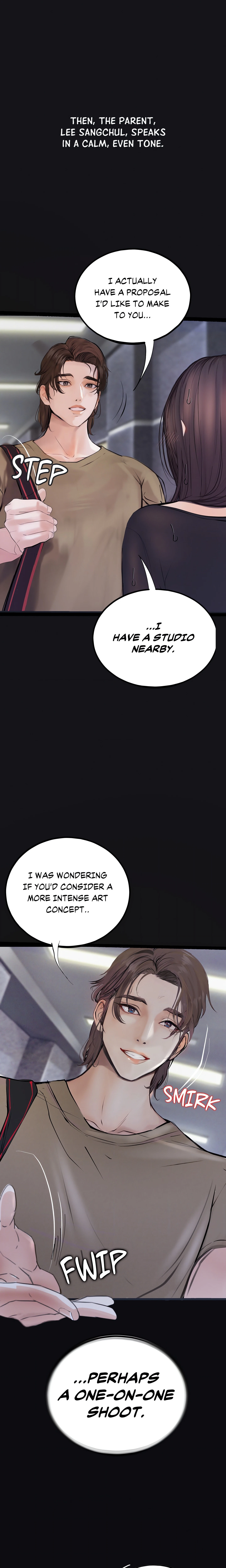 Chapter 20, page 18