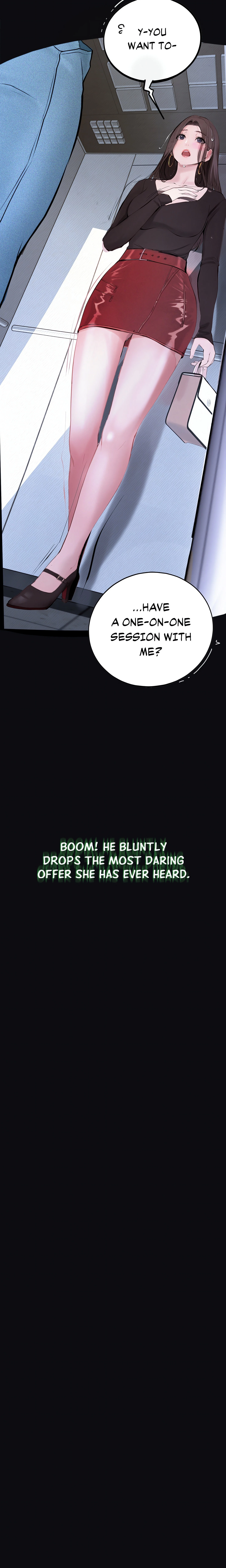 Chapter 20, page 19