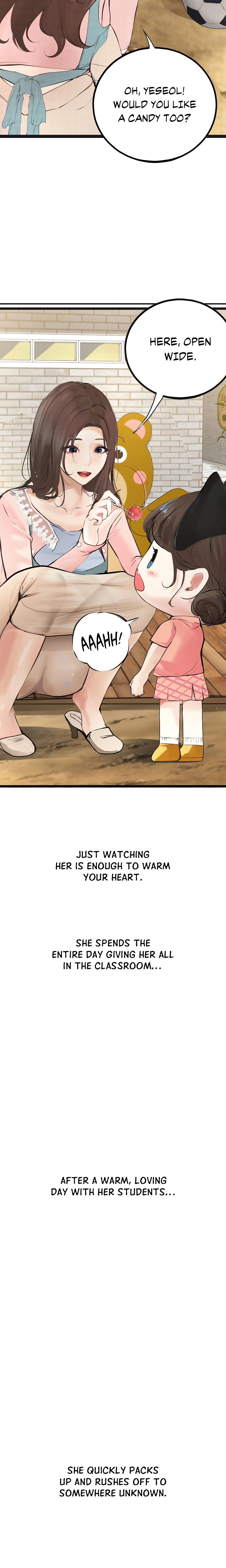 Chapter 20, page 5